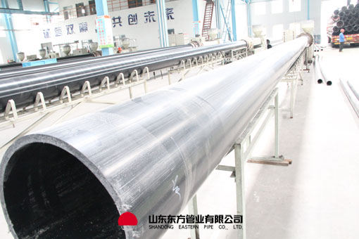 ���ڔD���Ĵ�ڏ����߹�