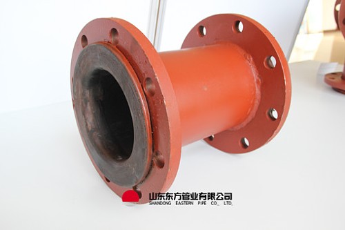 ��(f��)�϶̹�(ji��)