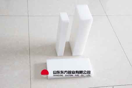 ���߷���������ϩ�����Ƭ��