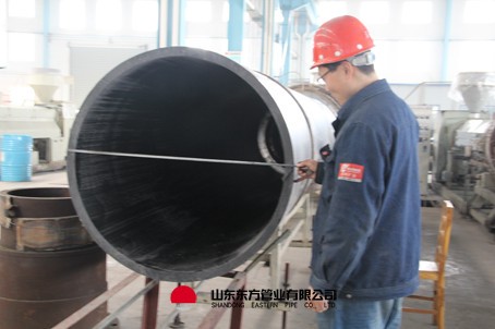 ֱ��1�׵ĳ��߷���������ϩ��