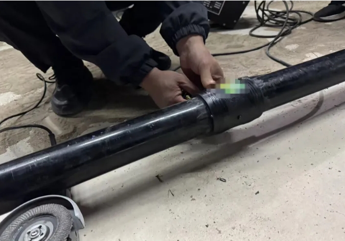 �`������ɽ�|�|���ܘI(y��)���L�l(f��)չ��ƪ�¸����(sh��)